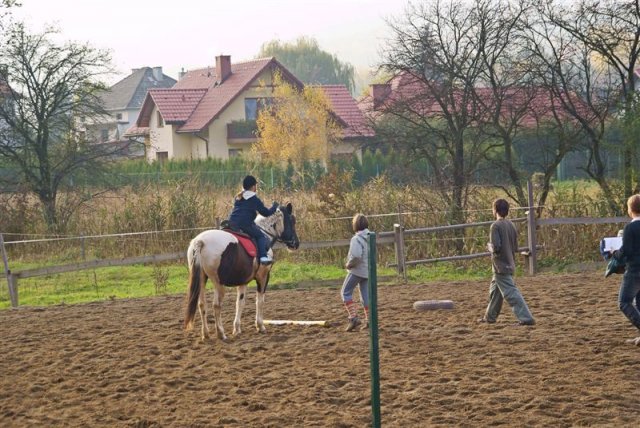 Hubertus 2009